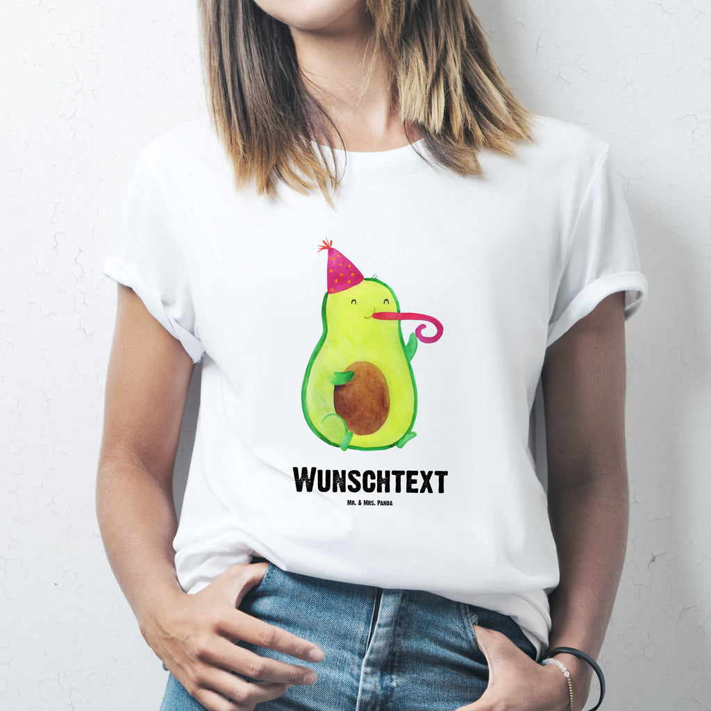 Größe L Personalisiertes T-Shirt Avocado Birthday T-Shirt, Shirt, Tshirt, Lustiges T-Shirt, T-Shirt mit Spruch, Party, Junggesellenabschied, Jubiläum, Geburstag, Herrn, Damen, Männer, Frauen, Schlafshirt, Nachthemd, Sprüche, Avocado, Veggie, Vegan, Gesund