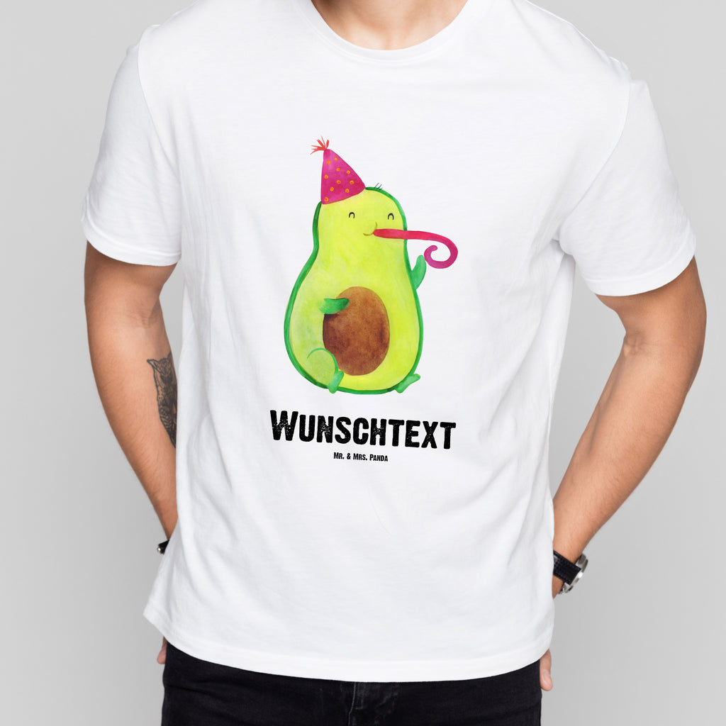 Größe L Personalisiertes T-Shirt Avocado Birthday T-Shirt, Shirt, Tshirt, Lustiges T-Shirt, T-Shirt mit Spruch, Party, Junggesellenabschied, Jubiläum, Geburstag, Herrn, Damen, Männer, Frauen, Schlafshirt, Nachthemd, Sprüche, Avocado, Veggie, Vegan, Gesund