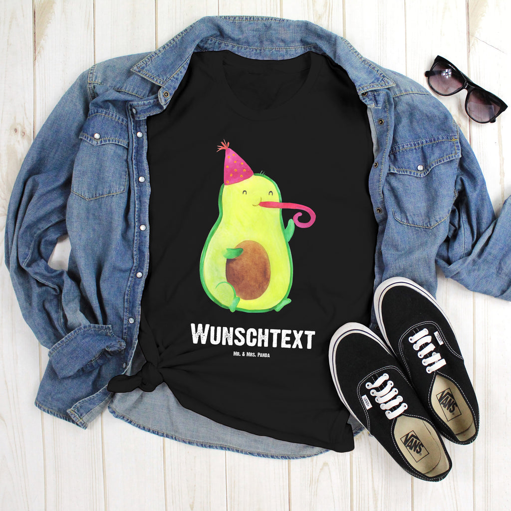 Größe L Personalisiertes T-Shirt Avocado Birthday T-Shirt, Shirt, Tshirt, Lustiges T-Shirt, T-Shirt mit Spruch, Party, Junggesellenabschied, Jubiläum, Geburstag, Herrn, Damen, Männer, Frauen, Schlafshirt, Nachthemd, Sprüche, Avocado, Veggie, Vegan, Gesund