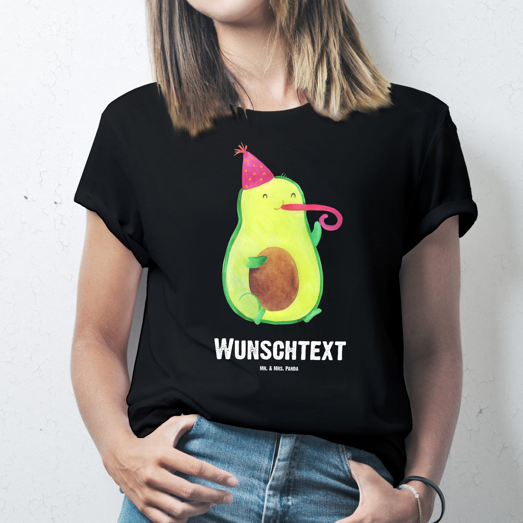 Größe L Personalisiertes T-Shirt Avocado Birthday T-Shirt, Shirt, Tshirt, Lustiges T-Shirt, T-Shirt mit Spruch, Party, Junggesellenabschied, Jubiläum, Geburstag, Herrn, Damen, Männer, Frauen, Schlafshirt, Nachthemd, Sprüche, Avocado, Veggie, Vegan, Gesund