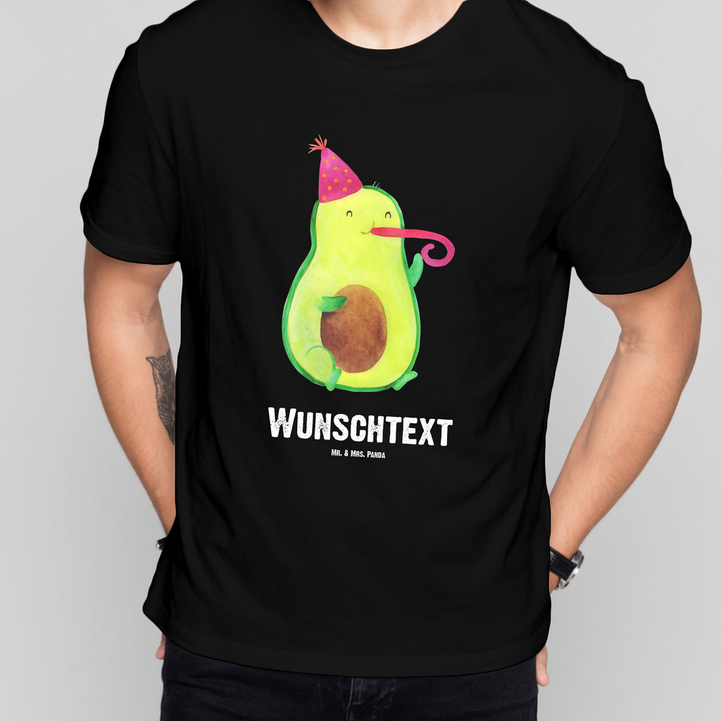 Größe L Personalisiertes T-Shirt Avocado Birthday T-Shirt, Shirt, Tshirt, Lustiges T-Shirt, T-Shirt mit Spruch, Party, Junggesellenabschied, Jubiläum, Geburstag, Herrn, Damen, Männer, Frauen, Schlafshirt, Nachthemd, Sprüche, Avocado, Veggie, Vegan, Gesund