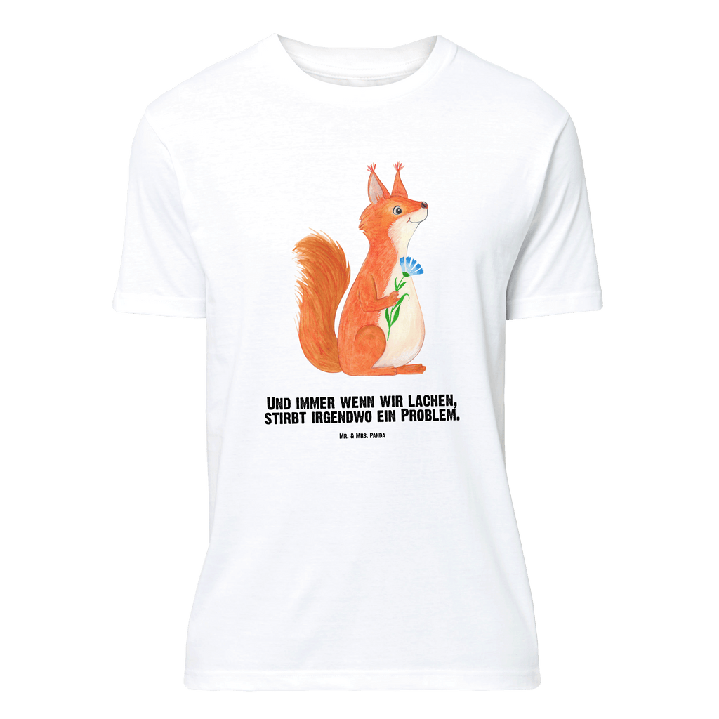 83DADEF65B140062E06E116F6BE87C3392443BAC9CA4D2E589B2820E1F4983DD