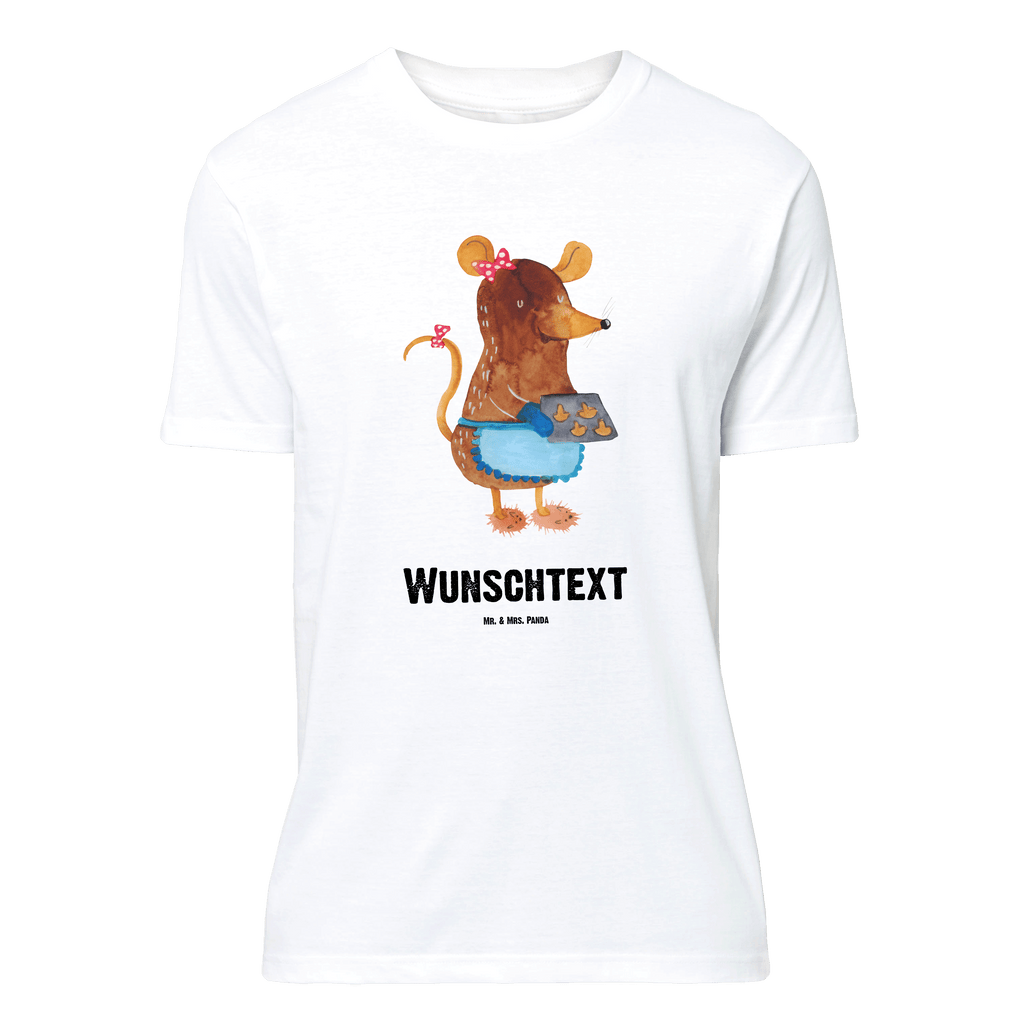Größe L Personalisiertes T-Shirt Maus Kekse T-Shirt, Shirt, Tshirt, Lustiges T-Shirt, T-Shirt mit Spruch, Party, Junggesellenabschied, Jubiläum, Geburstag, Herrn, Damen, Männer, Frauen, Schlafshirt, Nachthemd, Sprüche, Winter, Weihnachten, Weihnachtsdeko, Nikolaus, Advent, Heiligabend, Wintermotiv, Maus, Kekse, backen, Weihnachtskekse, Plätzchen, Weihnachtsbäckerei, Chaosqueen