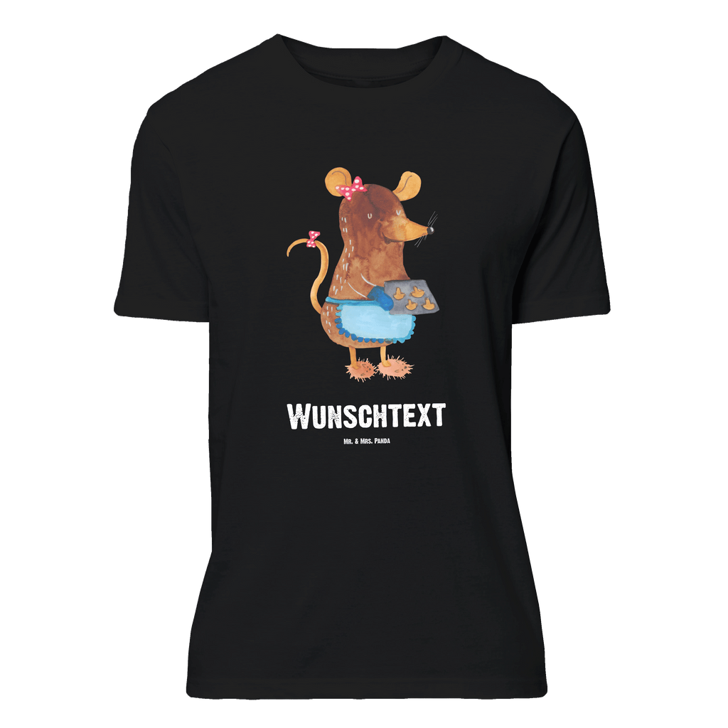 Größe L Personalisiertes T-Shirt Maus Kekse T-Shirt, Shirt, Tshirt, Lustiges T-Shirt, T-Shirt mit Spruch, Party, Junggesellenabschied, Jubiläum, Geburstag, Herrn, Damen, Männer, Frauen, Schlafshirt, Nachthemd, Sprüche, Winter, Weihnachten, Weihnachtsdeko, Nikolaus, Advent, Heiligabend, Wintermotiv, Maus, Kekse, backen, Weihnachtskekse, Plätzchen, Weihnachtsbäckerei, Chaosqueen