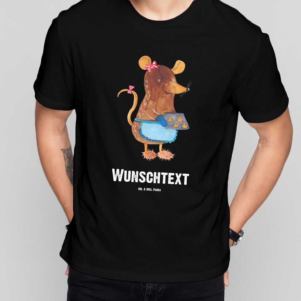 Größe L Personalisiertes T-Shirt Maus Kekse T-Shirt, Shirt, Tshirt, Lustiges T-Shirt, T-Shirt mit Spruch, Party, Junggesellenabschied, Jubiläum, Geburstag, Herrn, Damen, Männer, Frauen, Schlafshirt, Nachthemd, Sprüche, Winter, Weihnachten, Weihnachtsdeko, Nikolaus, Advent, Heiligabend, Wintermotiv, Maus, Kekse, backen, Weihnachtskekse, Plätzchen, Weihnachtsbäckerei, Chaosqueen