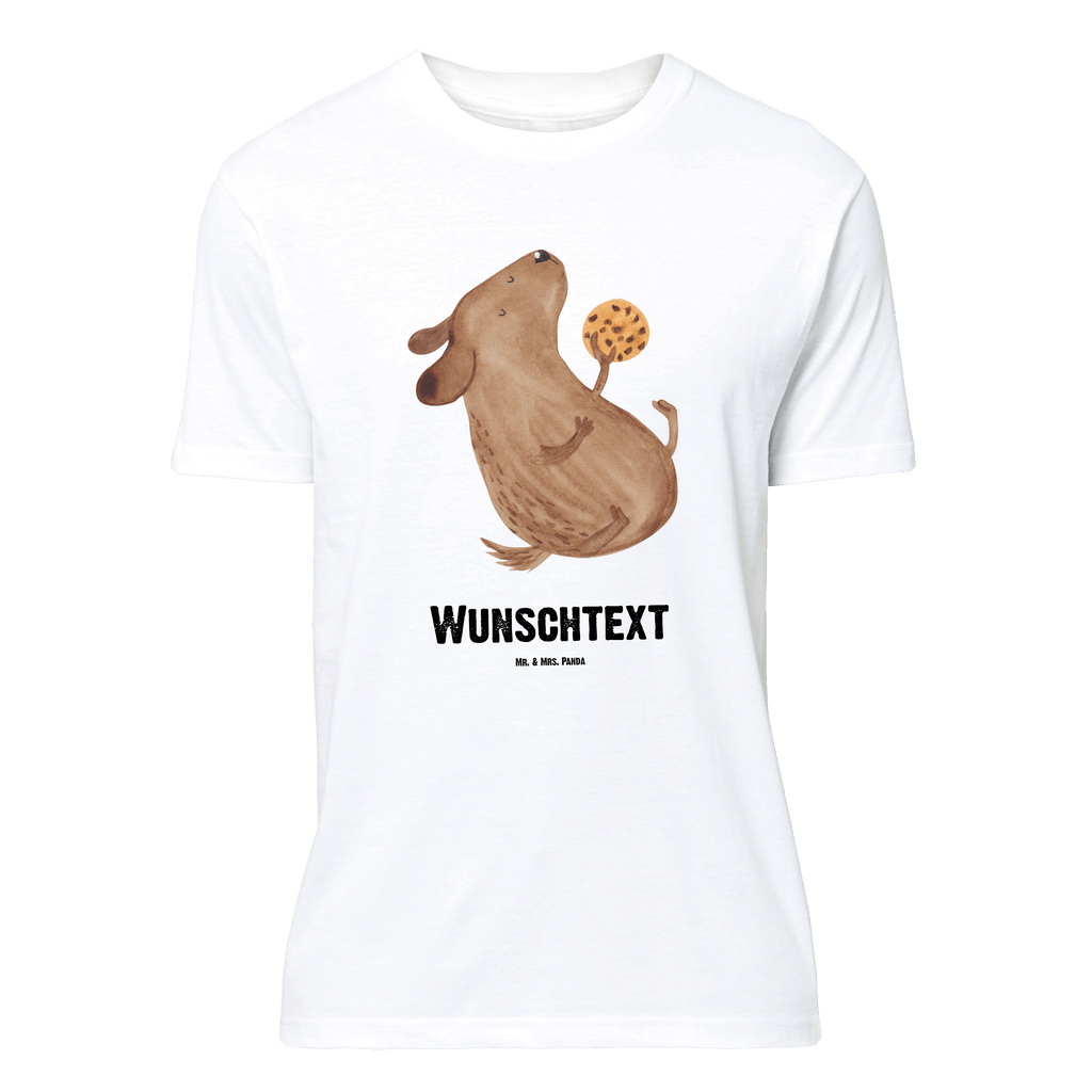 Größe S Personalisiertes T-Shirt Hund Keks T-Shirt Personalisiert, T-Shirt mit Namen, T-Shirt mit Aufruck, Männer, Frauen, Hund, Hundemotiv, Haustier, Hunderasse, Tierliebhaber, Hundebesitzer, Sprüche, Hundekekse, Leckerli, Hundeleckerli, Hundesnacks