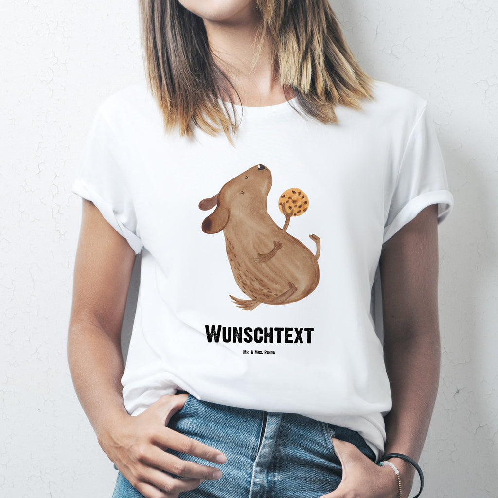 Größe S Personalisiertes T-Shirt Hund Keks T-Shirt Personalisiert, T-Shirt mit Namen, T-Shirt mit Aufruck, Männer, Frauen, Hund, Hundemotiv, Haustier, Hunderasse, Tierliebhaber, Hundebesitzer, Sprüche, Hundekekse, Leckerli, Hundeleckerli, Hundesnacks