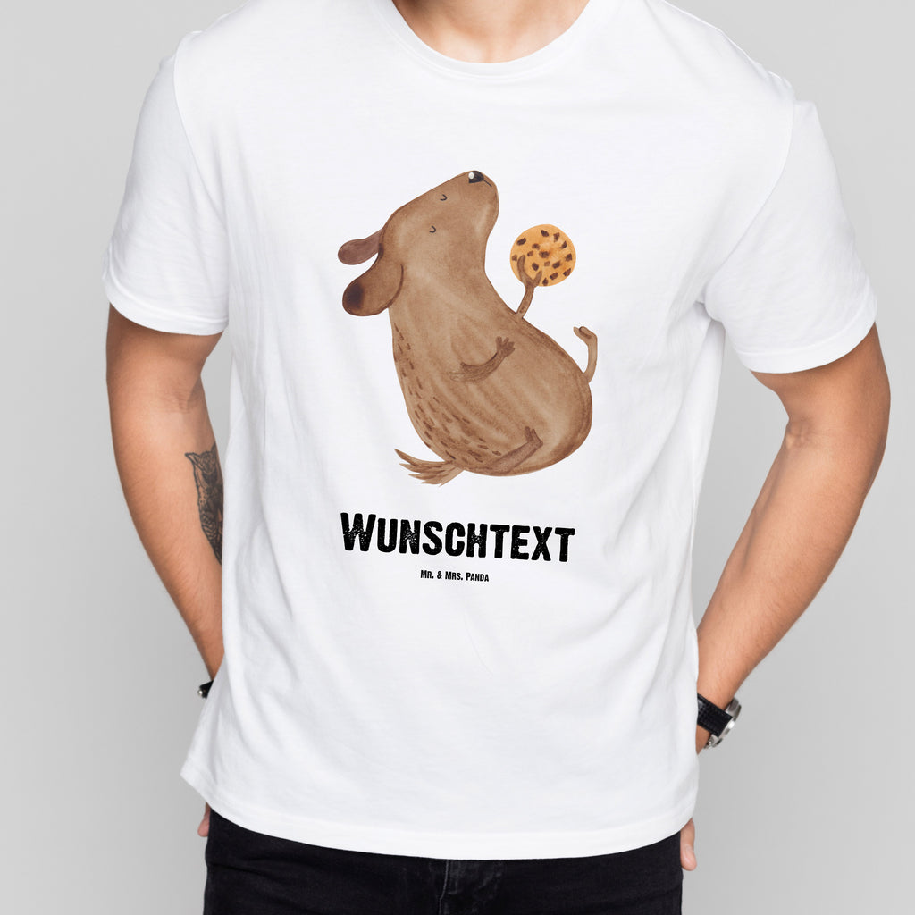Größe S Personalisiertes T-Shirt Hund Keks T-Shirt Personalisiert, T-Shirt mit Namen, T-Shirt mit Aufruck, Männer, Frauen, Hund, Hundemotiv, Haustier, Hunderasse, Tierliebhaber, Hundebesitzer, Sprüche, Hundekekse, Leckerli, Hundeleckerli, Hundesnacks
