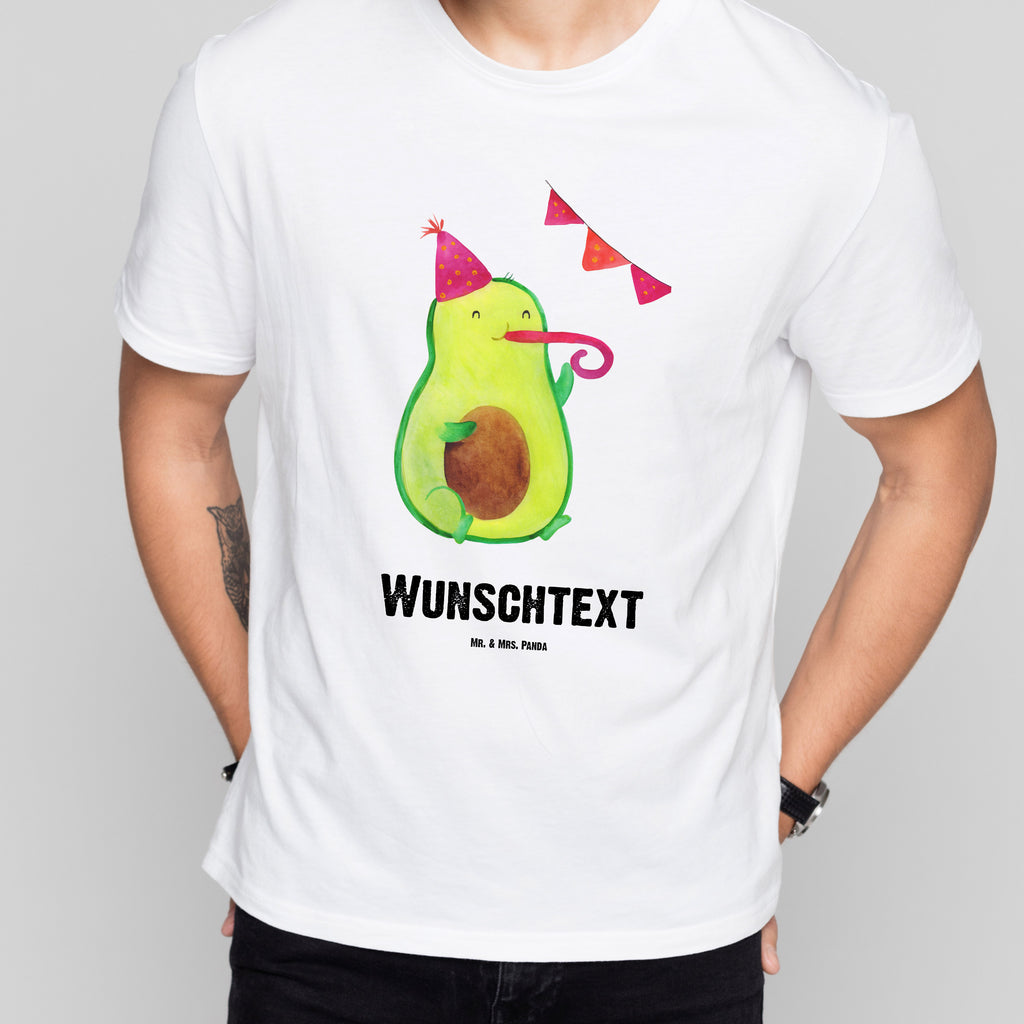 Größe S Personalisiertes T-Shirt Avocado Party T-Shirt Personalisiert, T-Shirt mit Namen, T-Shirt mit Aufruck, Männer, Frauen, Avocado, Veggie, Vegan, Gesund, Avocados, Party, Geburtstag, Geburtstagsfeier, Happy Birthday, Feier, Feierei, Lieblingstag, Prüfung, Abifeier, Abi, Bestanden, Jahrestag, Jubiläum, Firmenfeier, Klassenfeier, Schulabschluss, Abschluss
