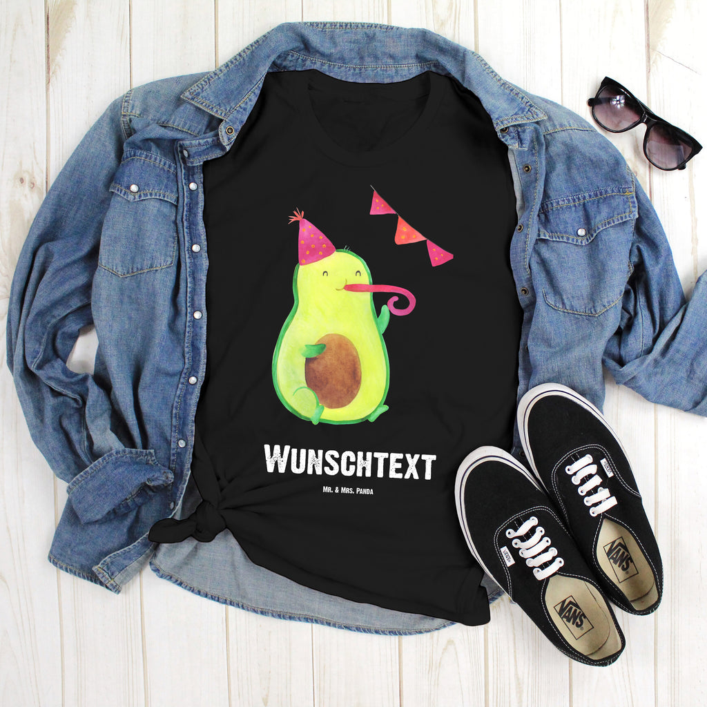 Größe S Personalisiertes T-Shirt Avocado Party T-Shirt Personalisiert, T-Shirt mit Namen, T-Shirt mit Aufruck, Männer, Frauen, Avocado, Veggie, Vegan, Gesund, Avocados, Party, Geburtstag, Geburtstagsfeier, Happy Birthday, Feier, Feierei, Lieblingstag, Prüfung, Abifeier, Abi, Bestanden, Jahrestag, Jubiläum, Firmenfeier, Klassenfeier, Schulabschluss, Abschluss