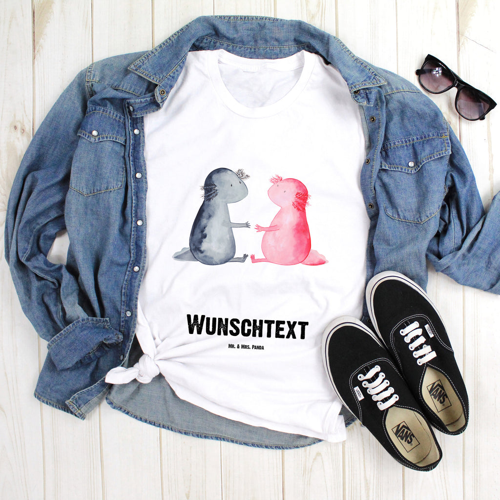 B79225428D41A450F42FAC833EAE58558DC1C2E1520BBAE66E28A415FFB1F4CD