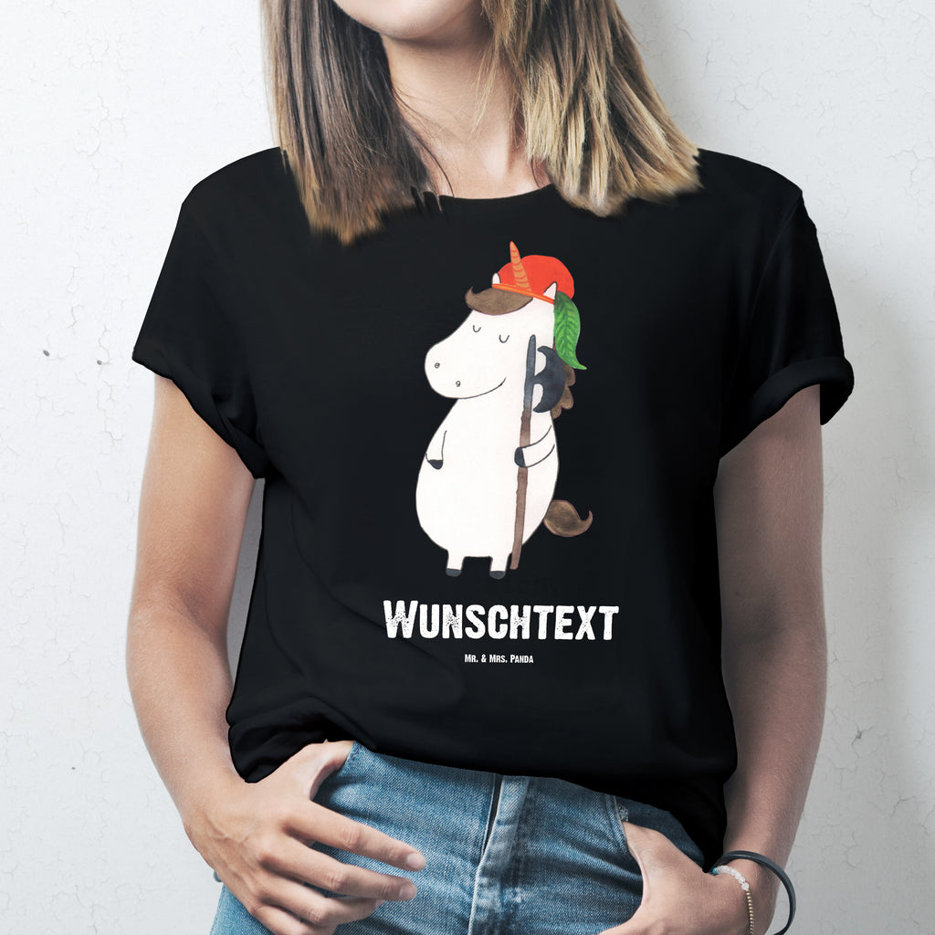 Größe S Personalisiertes T-Shirt Einhorn Bube T-Shirt Personalisiert, T-Shirt mit Namen, T-Shirt mit Aufruck, Männer, Frauen, Einhorn, Einhörner, Einhorn Deko, Pegasus, Unicorn, Bube, Mittelalter