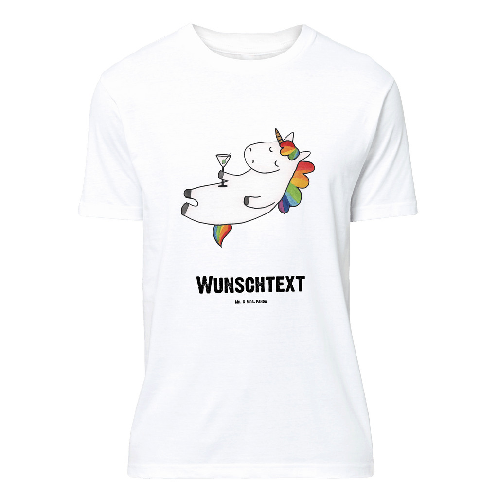 BAADE1E9634DBED22371362CCEA48F8A298C52CABC51F13B54FEA42911174316