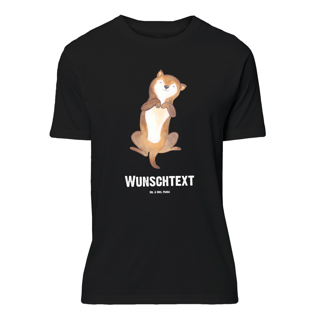 Größe S Personalisiertes T-Shirt Hund Bauchkraulen T-Shirt Personalisiert, T-Shirt mit Namen, T-Shirt mit Aufruck, Männer, Frauen, Hund, Hundemotiv, Haustier, Hunderasse, Tierliebhaber, Hundebesitzer, Sprüche, Hunde, Hundeliebe, Hundewelpe, Bauchkraulen
