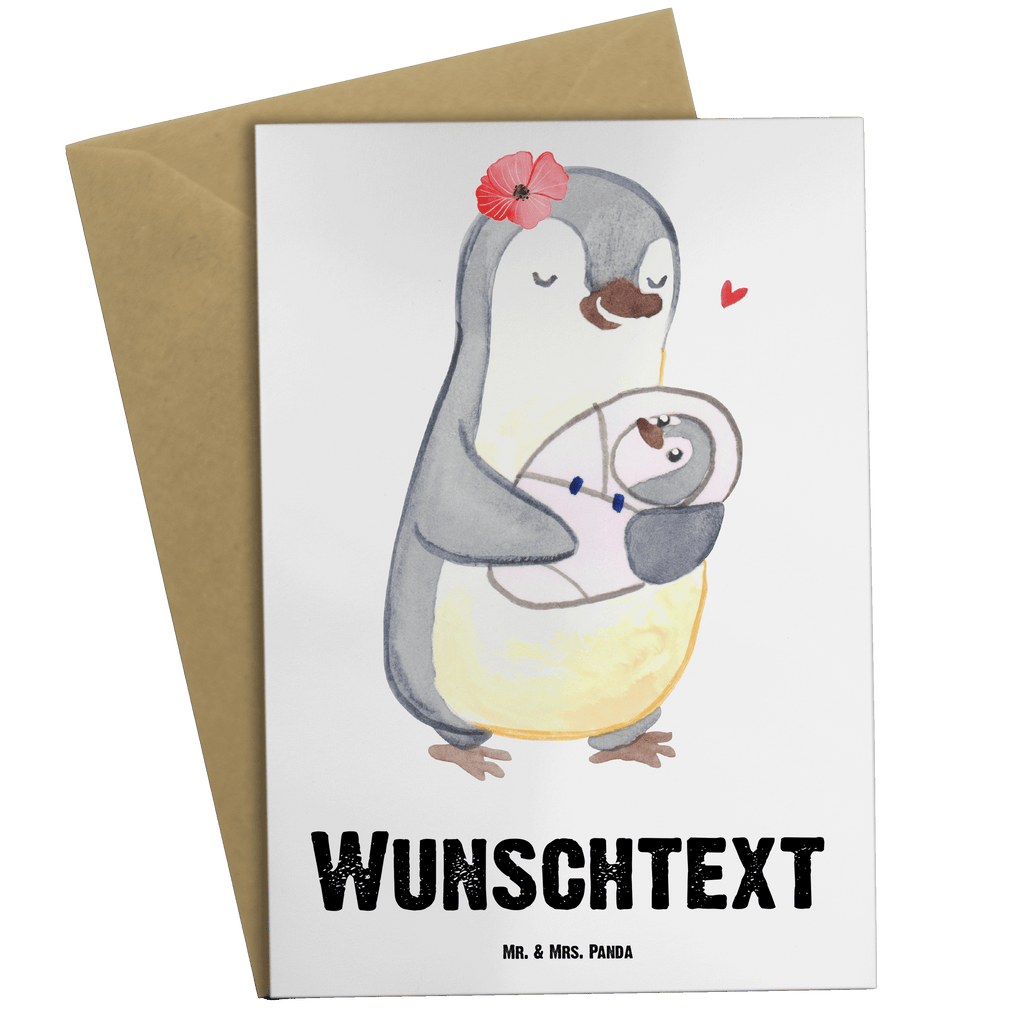 Personalisierte Grußkarte Hebamme aus Leidenschaft Personalisierte Grußkarte, Personalisiertere Klappkarte, Personalisierte Einladungskarte, Personalisierte Glückwunschkarte, Personalisierte Hochzeitskarte, Personalisierte Geburtstagskarte, Grußkarte mit Namen, Grußkarte selber drucken, Grußkarte selbst gestalten, Grußkarte mit persönlichen Nachrichten, Grußkarte als Geldgeschenk, Grußkarten personalisiert, Beruf, Ausbildung, Jubiläum, Abschied, Rente, Kollege, Kollegin, Geschenk, Schenken, Arbeitskollege, Mitarbeiter, Firma, Danke, Dankeschön, Hebamme, Geburtshelfer