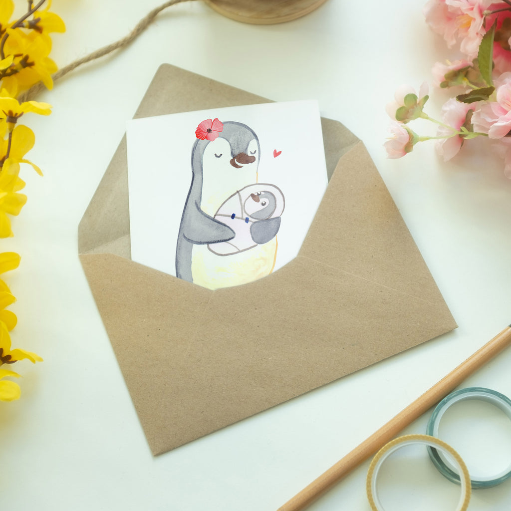 Personalisierte Grußkarte Hebamme aus Leidenschaft Personalisierte Grußkarte, Personalisiertere Klappkarte, Personalisierte Einladungskarte, Personalisierte Glückwunschkarte, Personalisierte Hochzeitskarte, Personalisierte Geburtstagskarte, Grußkarte mit Namen, Grußkarte selber drucken, Grußkarte selbst gestalten, Grußkarte mit persönlichen Nachrichten, Grußkarte als Geldgeschenk, Grußkarten personalisiert, Beruf, Ausbildung, Jubiläum, Abschied, Rente, Kollege, Kollegin, Geschenk, Schenken, Arbeitskollege, Mitarbeiter, Firma, Danke, Dankeschön, Hebamme, Geburtshelfer