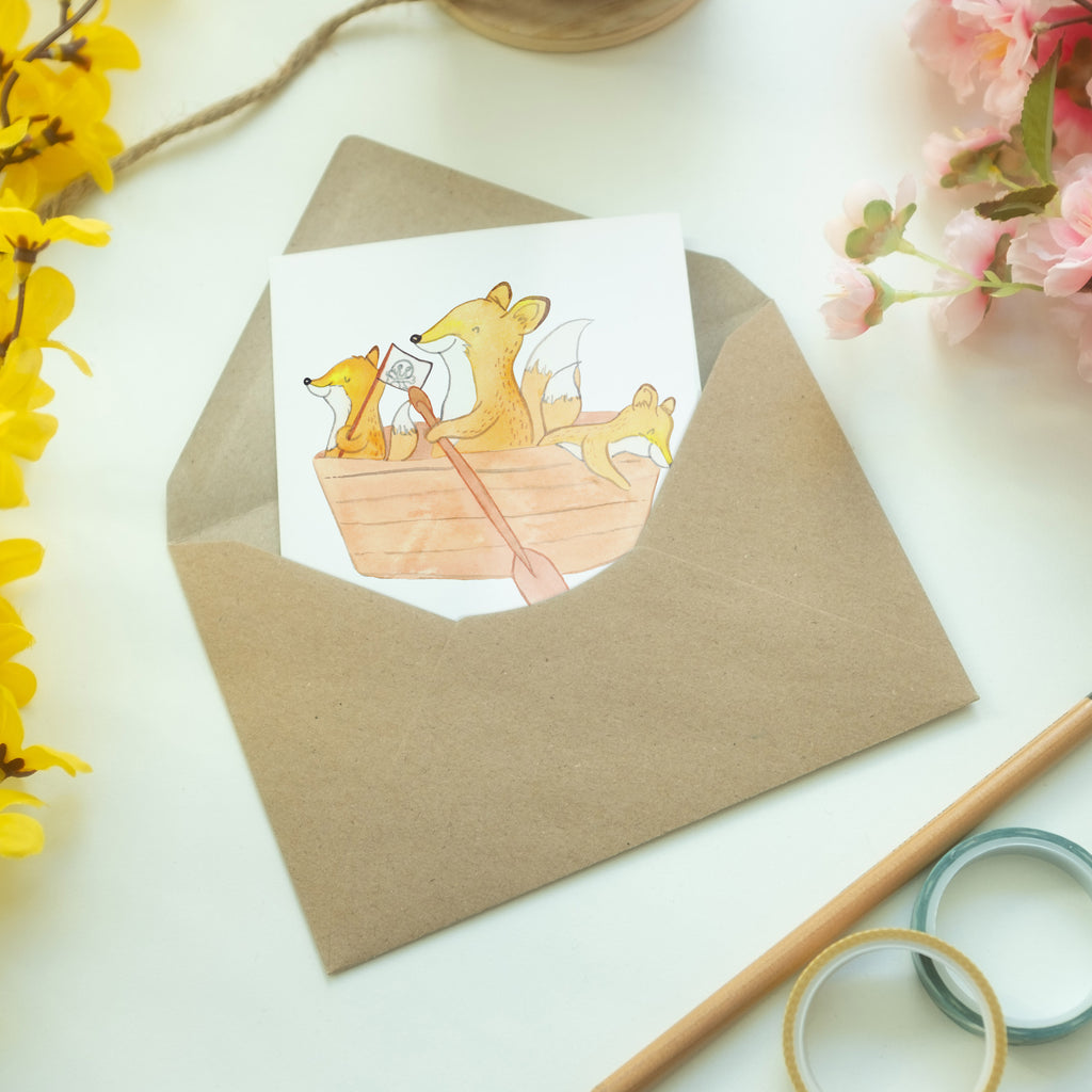 Personalisierte Grußkarte Bär Kanufahren Tage Personalisierte Grußkarte, Personalisiertere Klappkarte, Personalisierte Einladungskarte, Personalisierte Glückwunschkarte, Personalisierte Hochzeitskarte, Personalisierte Geburtstagskarte, Grußkarte mit Namen, Grußkarte selber drucken, Grußkarte selbst gestalten, Grußkarte mit persönlichen Nachrichten, Grußkarte als Geldgeschenk, Grußkarten personalisiert, Geschenk, Sport, Sportart, Hobby, Schenken, Danke, Dankeschön, Auszeichnung, Gewinn, Sportler, Kanu fahren, Kanu Schule, Kanuverleih, Kanutour, Paddeltour
