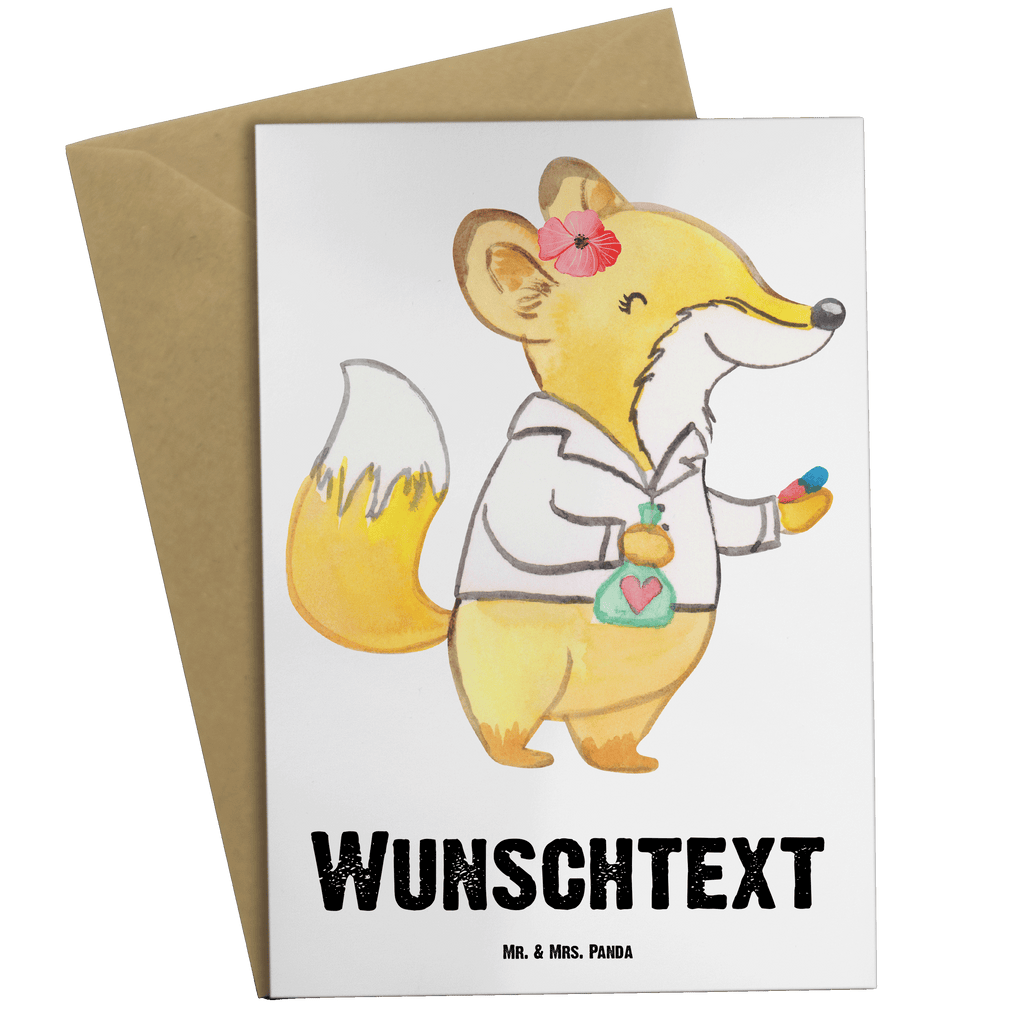Personalisierte Grußkarte Apothekerin aus Leidenschaft Personalisierte Grußkarte, Personalisiertere Klappkarte, Personalisierte Einladungskarte, Personalisierte Glückwunschkarte, Personalisierte Hochzeitskarte, Personalisierte Geburtstagskarte, Grußkarte mit Namen, Grußkarte selber drucken, Grußkarte selbst gestalten, Grußkarte mit persönlichen Nachrichten, Grußkarte als Geldgeschenk, Grußkarten personalisiert, Beruf, Ausbildung, Jubiläum, Abschied, Rente, Kollege, Kollegin, Geschenk, Schenken, Arbeitskollege, Mitarbeiter, Firma, Danke, Dankeschön, Apothekerin, Pharmazie, Staatsexamen, Approbation, Eröffnung Apotheke