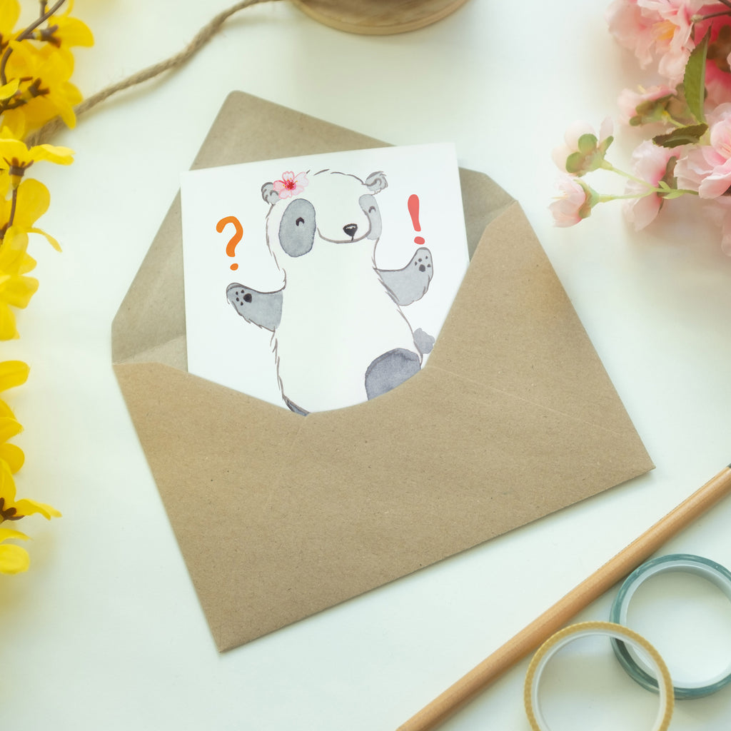 Personalisierte Grußkarte Beraterin aus Leidenschaft Personalisierte Grußkarte, Personalisiertere Klappkarte, Personalisierte Einladungskarte, Personalisierte Glückwunschkarte, Personalisierte Hochzeitskarte, Personalisierte Geburtstagskarte, Grußkarte mit Namen, Grußkarte selber drucken, Grußkarte selbst gestalten, Grußkarte mit persönlichen Nachrichten, Grußkarte als Geldgeschenk, Grußkarten personalisiert, Beruf, Ausbildung, Jubiläum, Abschied, Rente, Kollege, Kollegin, Geschenk, Schenken, Arbeitskollege, Mitarbeiter, Firma, Danke, Dankeschön, Beraterin, Finanzberaterin, IT Beratung, Beratungsbüro, Eröffnung