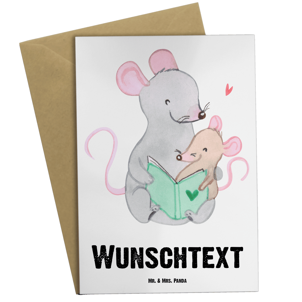 Personalisierte Grußkarte Erzieherin mit Herz Personalisierte Grußkarte, Personalisiertere Klappkarte, Personalisierte Einladungskarte, Personalisierte Glückwunschkarte, Personalisierte Hochzeitskarte, Personalisierte Geburtstagskarte, Grußkarte mit Namen, Grußkarte selber drucken, Grußkarte selbst gestalten, Grußkarte mit persönlichen Nachrichten, Grußkarte als Geldgeschenk, Grußkarten personalisiert, Beruf, Ausbildung, Jubiläum, Abschied, Rente, Kollege, Kollegin, Geschenk, Schenken, Arbeitskollege, Mitarbeiter, Firma, Danke, Dankeschön, Erzieherin, Kindergärtnerin, Pädagogin, Kindergarten, Abschiedsgeschenke Kindergarten