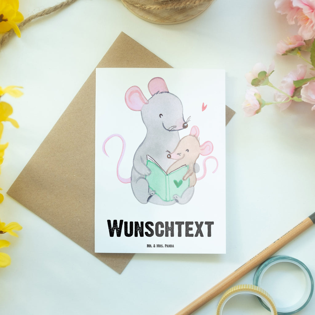 Personalisierte Grußkarte Erzieherin mit Herz Personalisierte Grußkarte, Personalisiertere Klappkarte, Personalisierte Einladungskarte, Personalisierte Glückwunschkarte, Personalisierte Hochzeitskarte, Personalisierte Geburtstagskarte, Grußkarte mit Namen, Grußkarte selber drucken, Grußkarte selbst gestalten, Grußkarte mit persönlichen Nachrichten, Grußkarte als Geldgeschenk, Grußkarten personalisiert, Beruf, Ausbildung, Jubiläum, Abschied, Rente, Kollege, Kollegin, Geschenk, Schenken, Arbeitskollege, Mitarbeiter, Firma, Danke, Dankeschön, Erzieherin, Kindergärtnerin, Pädagogin, Kindergarten, Abschiedsgeschenke Kindergarten