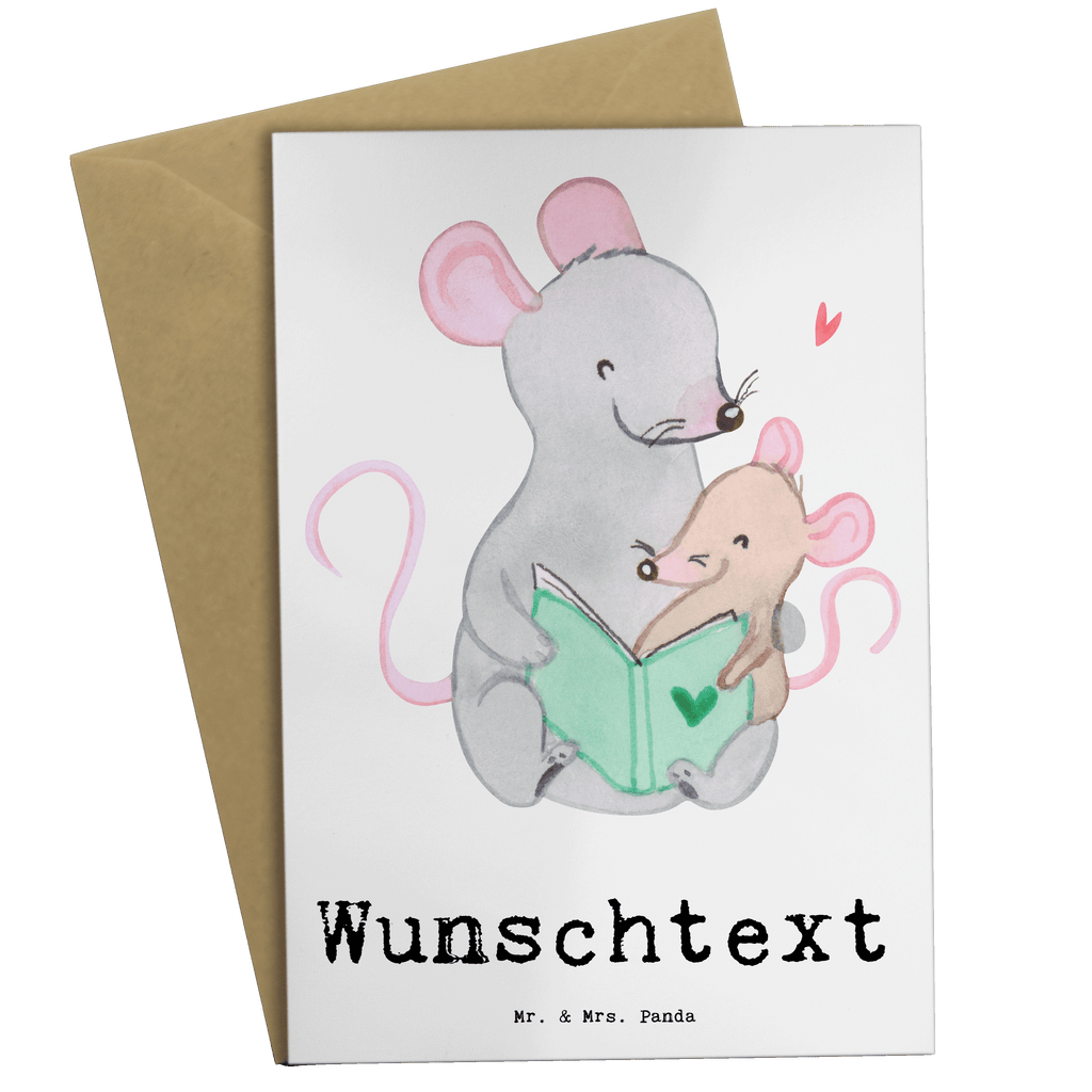 Personalisierte Grußkarte Erzieherin aus Leidenschaft Personalisierte Grußkarte, Personalisiertere Klappkarte, Personalisierte Einladungskarte, Personalisierte Glückwunschkarte, Personalisierte Hochzeitskarte, Personalisierte Geburtstagskarte, Grußkarte mit Namen, Grußkarte selber drucken, Grußkarte selbst gestalten, Grußkarte mit persönlichen Nachrichten, Grußkarte als Geldgeschenk, Grußkarten personalisiert, Beruf, Ausbildung, Jubiläum, Abschied, Rente, Kollege, Kollegin, Geschenk, Schenken, Arbeitskollege, Mitarbeiter, Firma, Danke, Dankeschön, Erzieherin, Kindergärtnerin, Pädagogin, Abschiedsgeschenke Kindergarten