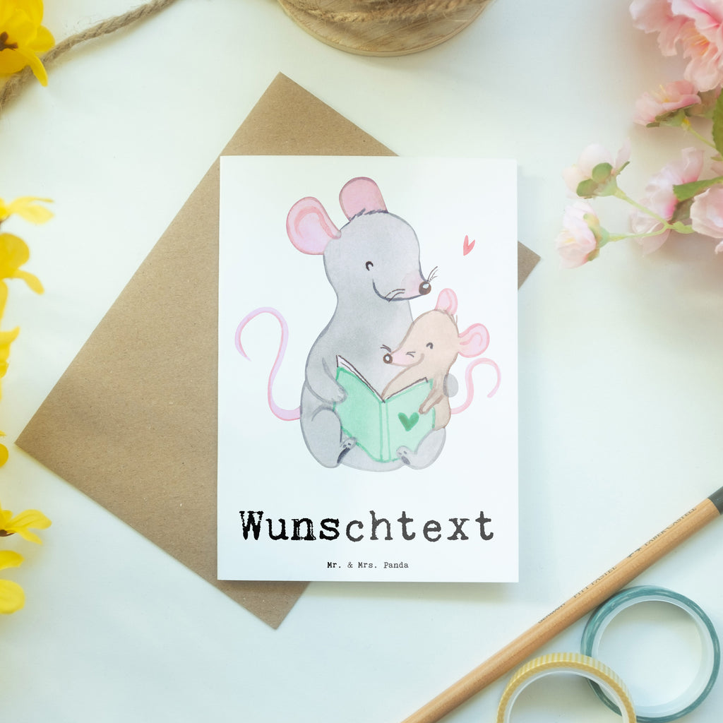 Personalisierte Grußkarte Erzieherin aus Leidenschaft Personalisierte Grußkarte, Personalisiertere Klappkarte, Personalisierte Einladungskarte, Personalisierte Glückwunschkarte, Personalisierte Hochzeitskarte, Personalisierte Geburtstagskarte, Grußkarte mit Namen, Grußkarte selber drucken, Grußkarte selbst gestalten, Grußkarte mit persönlichen Nachrichten, Grußkarte als Geldgeschenk, Grußkarten personalisiert, Beruf, Ausbildung, Jubiläum, Abschied, Rente, Kollege, Kollegin, Geschenk, Schenken, Arbeitskollege, Mitarbeiter, Firma, Danke, Dankeschön, Erzieherin, Kindergärtnerin, Pädagogin, Abschiedsgeschenke Kindergarten