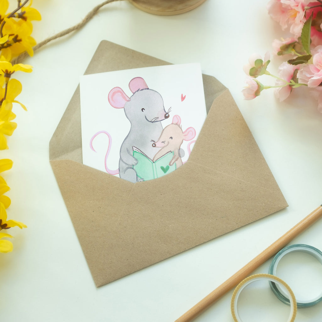 Personalisierte Grußkarte Erzieherin aus Leidenschaft Personalisierte Grußkarte, Personalisiertere Klappkarte, Personalisierte Einladungskarte, Personalisierte Glückwunschkarte, Personalisierte Hochzeitskarte, Personalisierte Geburtstagskarte, Grußkarte mit Namen, Grußkarte selber drucken, Grußkarte selbst gestalten, Grußkarte mit persönlichen Nachrichten, Grußkarte als Geldgeschenk, Grußkarten personalisiert, Beruf, Ausbildung, Jubiläum, Abschied, Rente, Kollege, Kollegin, Geschenk, Schenken, Arbeitskollege, Mitarbeiter, Firma, Danke, Dankeschön, Erzieherin, Kindergärtnerin, Pädagogin, Abschiedsgeschenke Kindergarten