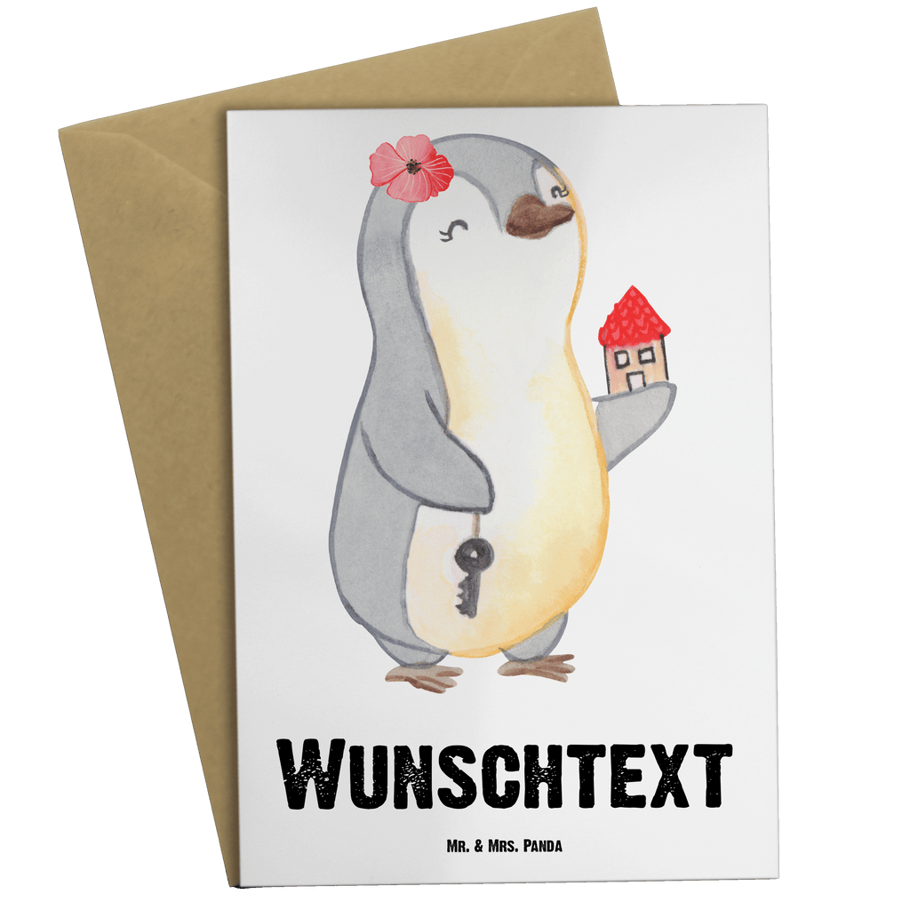 Personalisierte Grußkarte Immobilienkauffrau aus Leidenschaft Personalisierte Grußkarte, Personalisiertere Klappkarte, Personalisierte Einladungskarte, Personalisierte Glückwunschkarte, Personalisierte Hochzeitskarte, Personalisierte Geburtstagskarte, Grußkarte mit Namen, Grußkarte selber drucken, Grußkarte selbst gestalten, Grußkarte mit persönlichen Nachrichten, Grußkarte als Geldgeschenk, Grußkarten personalisiert, Beruf, Ausbildung, Jubiläum, Abschied, Rente, Kollege, Kollegin, Geschenk, Schenken, Arbeitskollege, Mitarbeiter, Firma, Danke, Dankeschön, Immobilienmaklerin, Immobilienhändlerin, Immobilienkauffrau, Immobilienbüro