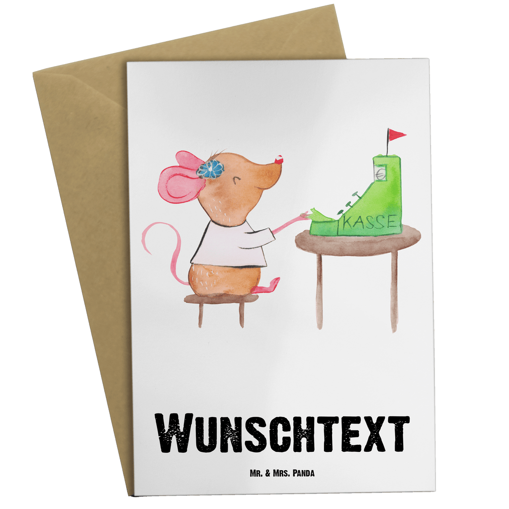 Personalisierte Grußkarte Kassenwartin aus Leidenschaft Personalisierte Grußkarte, Personalisiertere Klappkarte, Personalisierte Einladungskarte, Personalisierte Glückwunschkarte, Personalisierte Hochzeitskarte, Personalisierte Geburtstagskarte, Grußkarte mit Namen, Grußkarte selber drucken, Grußkarte selbst gestalten, Grußkarte mit persönlichen Nachrichten, Grußkarte als Geldgeschenk, Grußkarten personalisiert, Beruf, Ausbildung, Jubiläum, Abschied, Rente, Kollege, Kollegin, Geschenk, Schenken, Arbeitskollege, Mitarbeiter, Firma, Danke, Dankeschön, Kassenwartin, Schatzmeisterin, Verein