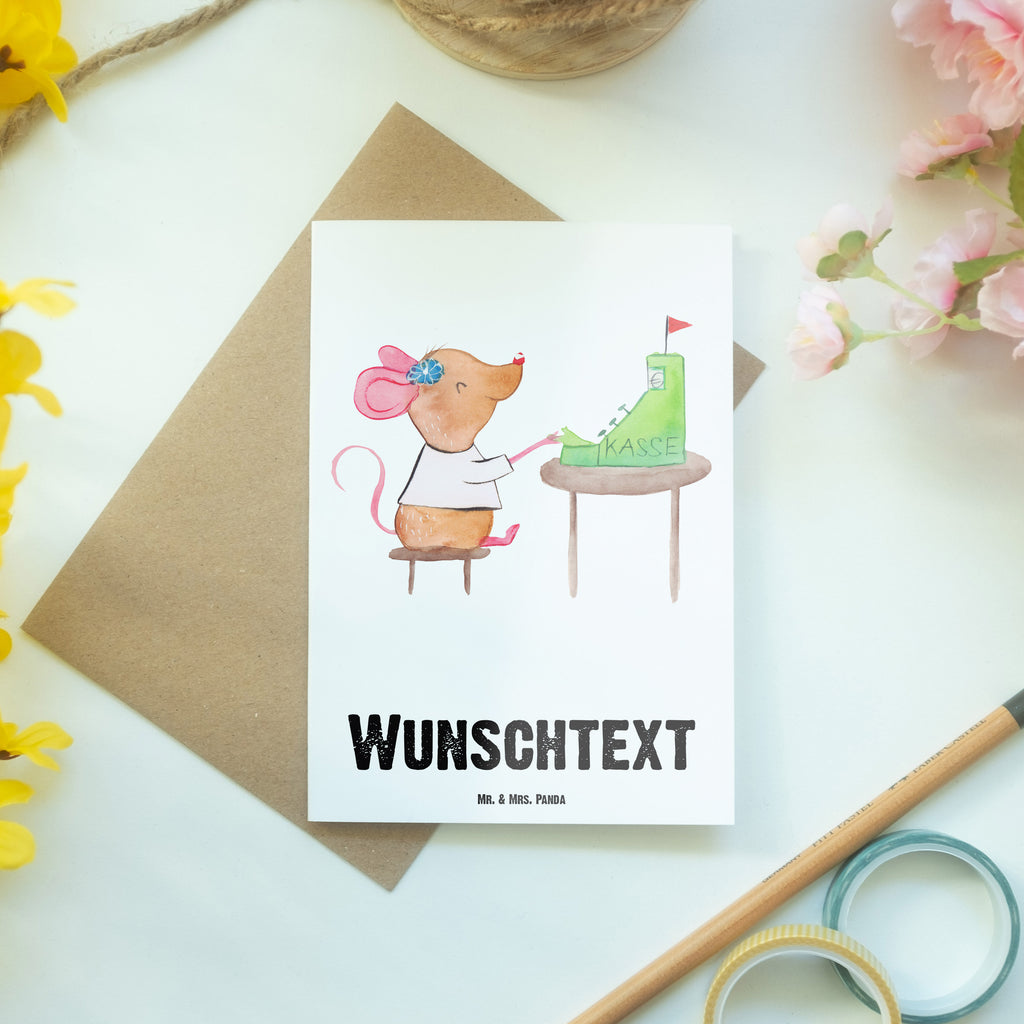 Personalisierte Grußkarte Kassenwartin aus Leidenschaft Personalisierte Grußkarte, Personalisiertere Klappkarte, Personalisierte Einladungskarte, Personalisierte Glückwunschkarte, Personalisierte Hochzeitskarte, Personalisierte Geburtstagskarte, Grußkarte mit Namen, Grußkarte selber drucken, Grußkarte selbst gestalten, Grußkarte mit persönlichen Nachrichten, Grußkarte als Geldgeschenk, Grußkarten personalisiert, Beruf, Ausbildung, Jubiläum, Abschied, Rente, Kollege, Kollegin, Geschenk, Schenken, Arbeitskollege, Mitarbeiter, Firma, Danke, Dankeschön, Kassenwartin, Schatzmeisterin, Verein