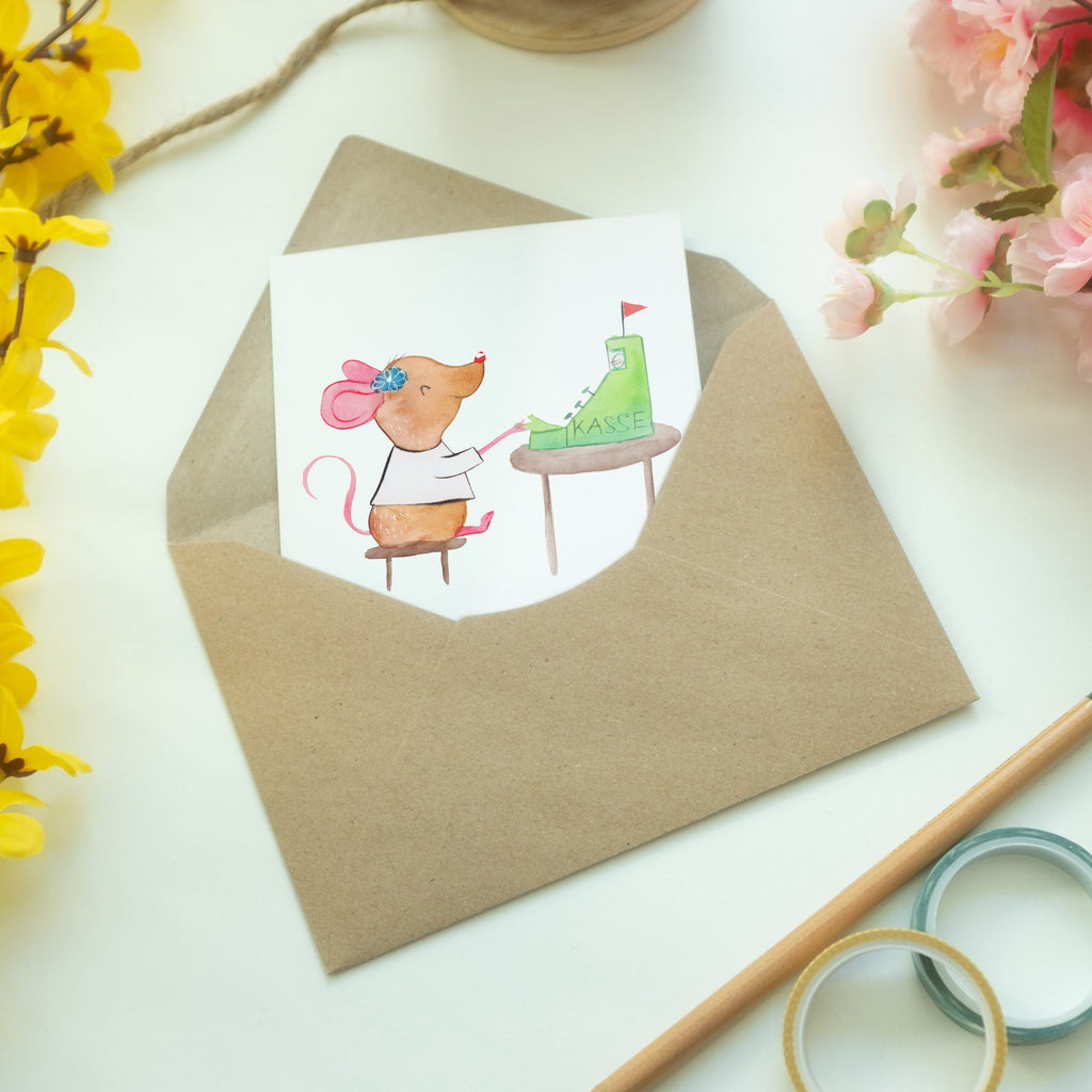 Personalisierte Grußkarte Kassenwartin aus Leidenschaft Personalisierte Grußkarte, Personalisiertere Klappkarte, Personalisierte Einladungskarte, Personalisierte Glückwunschkarte, Personalisierte Hochzeitskarte, Personalisierte Geburtstagskarte, Grußkarte mit Namen, Grußkarte selber drucken, Grußkarte selbst gestalten, Grußkarte mit persönlichen Nachrichten, Grußkarte als Geldgeschenk, Grußkarten personalisiert, Beruf, Ausbildung, Jubiläum, Abschied, Rente, Kollege, Kollegin, Geschenk, Schenken, Arbeitskollege, Mitarbeiter, Firma, Danke, Dankeschön, Kassenwartin, Schatzmeisterin, Verein