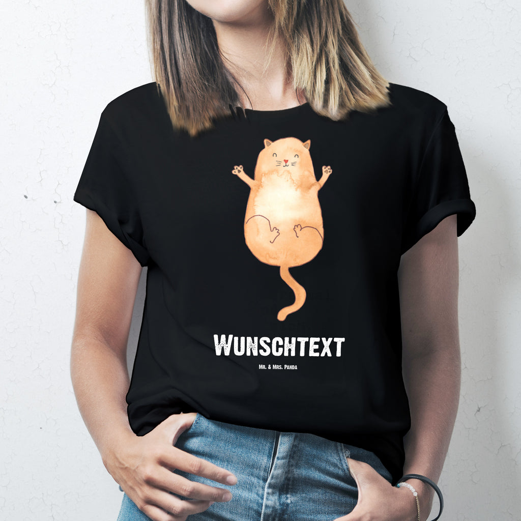 Größe M Personalisiertes T-Shirt Katzen Umarmen T-Shirt Personalisiert, T-Shirt mit Namen, T-Shirt mit Aufruck, Männer, Frauen, Katze, Katzenmotiv, Katzenfan, Katzendeko, Katzenfreund, Katzenliebhaber, Katzenprodukte, Katzenartikel, Katzenaccessoires, Katzensouvenirs, Katzenliebhaberprodukte, Katzenmotive, Katzen, Kater, Mietze, Cat, Cats, Katzenhalter, Katzenbesitzerin, Haustier, Freundin, Freunde, beste Freunde, Liebe, Katzenliebe, Familie