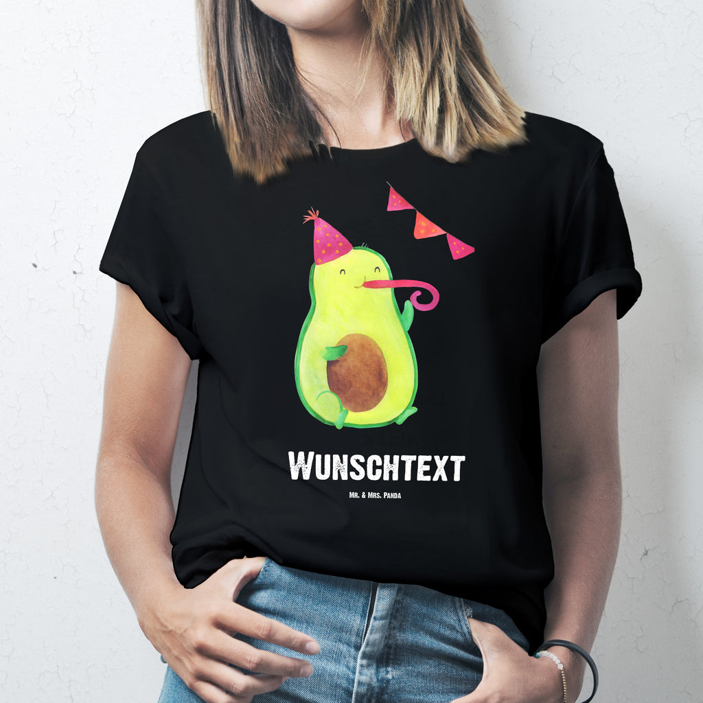 Größe S Personalisiertes T-Shirt Avocado Party T-Shirt Personalisiert, T-Shirt mit Namen, T-Shirt mit Aufruck, Männer, Frauen, Avocado, Veggie, Vegan, Gesund, Avocados, Party, Geburtstag, Geburtstagsfeier, Happy Birthday, Feier, Feierei, Lieblingstag, Prüfung, Abifeier, Abi, Bestanden, Jahrestag, Jubiläum, Firmenfeier, Klassenfeier, Schulabschluss, Abschluss