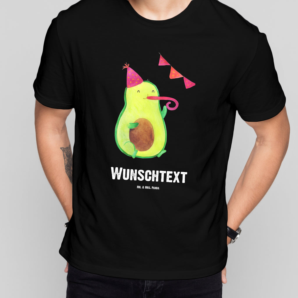 Größe S Personalisiertes T-Shirt Avocado Party T-Shirt Personalisiert, T-Shirt mit Namen, T-Shirt mit Aufruck, Männer, Frauen, Avocado, Veggie, Vegan, Gesund, Avocados, Party, Geburtstag, Geburtstagsfeier, Happy Birthday, Feier, Feierei, Lieblingstag, Prüfung, Abifeier, Abi, Bestanden, Jahrestag, Jubiläum, Firmenfeier, Klassenfeier, Schulabschluss, Abschluss