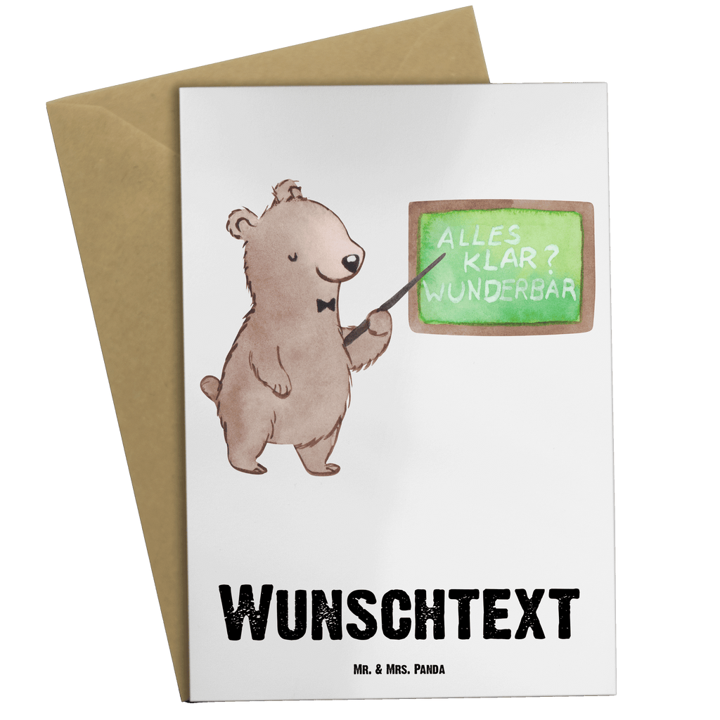 Personalisierte Grußkarte Sachkundelehrer mit Herz Personalisierte Grußkarte, Personalisiertere Klappkarte, Personalisierte Einladungskarte, Personalisierte Glückwunschkarte, Personalisierte Hochzeitskarte, Personalisierte Geburtstagskarte, Grußkarte mit Namen, Grußkarte selber drucken, Grußkarte selbst gestalten, Grußkarte mit persönlichen Nachrichten, Grußkarte als Geldgeschenk, Grußkarten personalisiert, Beruf, Ausbildung, Jubiläum, Abschied, Rente, Kollege, Kollegin, Geschenk, Schenken, Arbeitskollege, Mitarbeiter, Firma, Danke, Dankeschön, Sachkundelehrer, Sachkundeunterricht, Schule, Grundschule