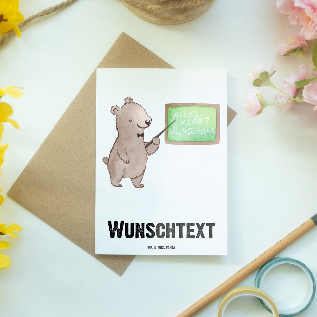 Personalisierte Grußkarte Sachkundelehrer mit Herz Personalisierte Grußkarte, Personalisiertere Klappkarte, Personalisierte Einladungskarte, Personalisierte Glückwunschkarte, Personalisierte Hochzeitskarte, Personalisierte Geburtstagskarte, Grußkarte mit Namen, Grußkarte selber drucken, Grußkarte selbst gestalten, Grußkarte mit persönlichen Nachrichten, Grußkarte als Geldgeschenk, Grußkarten personalisiert, Beruf, Ausbildung, Jubiläum, Abschied, Rente, Kollege, Kollegin, Geschenk, Schenken, Arbeitskollege, Mitarbeiter, Firma, Danke, Dankeschön, Sachkundelehrer, Sachkundeunterricht, Schule, Grundschule