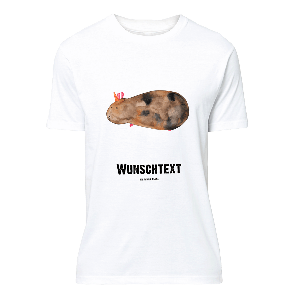 Größe M Personalisiertes T-Shirt Meerhörnchen T-Shirt Personalisiert, T-Shirt mit Namen, T-Shirt mit Aufruck, Männer, Frauen, Einhorn, Einhörner, Einhorn Deko, Pegasus, Unicorn, Meerhörnchen, Meericorn, Meerschwein, Meerschweinchen