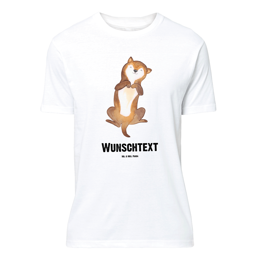 Größe S Personalisiertes T-Shirt Hund Bauchkraulen T-Shirt Personalisiert, T-Shirt mit Namen, T-Shirt mit Aufruck, Männer, Frauen, Hund, Hundemotiv, Haustier, Hunderasse, Tierliebhaber, Hundebesitzer, Sprüche, Hunde, Hundeliebe, Hundewelpe, Bauchkraulen