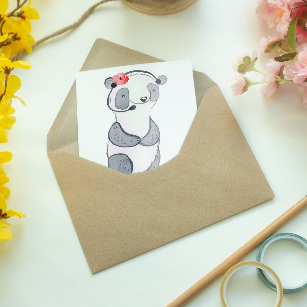 Personalisierte Grußkarte Kundendienstmitarbeiterin mit Herz Personalisierte Grußkarte, Personalisiertere Klappkarte, Personalisierte Einladungskarte, Personalisierte Glückwunschkarte, Personalisierte Hochzeitskarte, Personalisierte Geburtstagskarte, Grußkarte mit Namen, Grußkarte selber drucken, Grußkarte selbst gestalten, Grußkarte mit persönlichen Nachrichten, Grußkarte als Geldgeschenk, Grußkarten personalisiert, Beruf, Ausbildung, Jubiläum, Abschied, Rente, Kollege, Kollegin, Geschenk, Schenken, Arbeitskollege, Mitarbeiter, Firma, Danke, Dankeschön, Kundendienstmitarbeiterin, Callcenteragentin, customer service, backoffice mitarbeiter