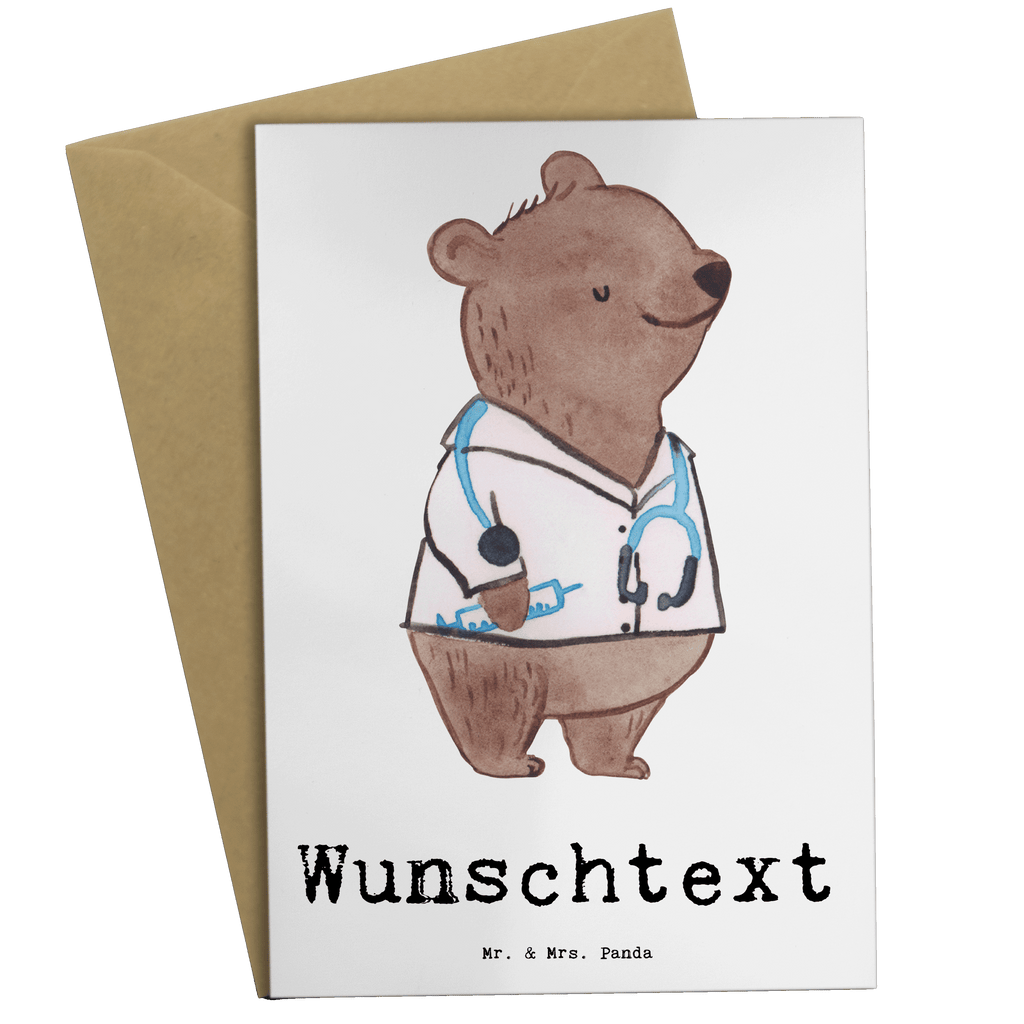 Personalisierte Grußkarte Arzt mit Herz Personalisierte Grußkarte, Personalisiertere Klappkarte, Personalisierte Einladungskarte, Personalisierte Glückwunschkarte, Personalisierte Hochzeitskarte, Personalisierte Geburtstagskarte, Grußkarte mit Namen, Grußkarte selber drucken, Grußkarte selbst gestalten, Grußkarte mit persönlichen Nachrichten, Grußkarte als Geldgeschenk, Grußkarten personalisiert, Beruf, Ausbildung, Jubiläum, Abschied, Rente, Kollege, Kollegin, Geschenk, Schenken, Arbeitskollege, Mitarbeiter, Firma, Danke, Dankeschön, Arzt, Hausarzt, Mediziner, Doktor, Medizinstudium, Doktortitel, Arztpraxis