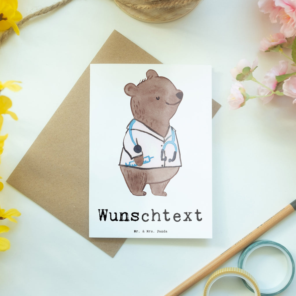 Personalisierte Grußkarte Arzt mit Herz Personalisierte Grußkarte, Personalisiertere Klappkarte, Personalisierte Einladungskarte, Personalisierte Glückwunschkarte, Personalisierte Hochzeitskarte, Personalisierte Geburtstagskarte, Grußkarte mit Namen, Grußkarte selber drucken, Grußkarte selbst gestalten, Grußkarte mit persönlichen Nachrichten, Grußkarte als Geldgeschenk, Grußkarten personalisiert, Beruf, Ausbildung, Jubiläum, Abschied, Rente, Kollege, Kollegin, Geschenk, Schenken, Arbeitskollege, Mitarbeiter, Firma, Danke, Dankeschön, Arzt, Hausarzt, Mediziner, Doktor, Medizinstudium, Doktortitel, Arztpraxis