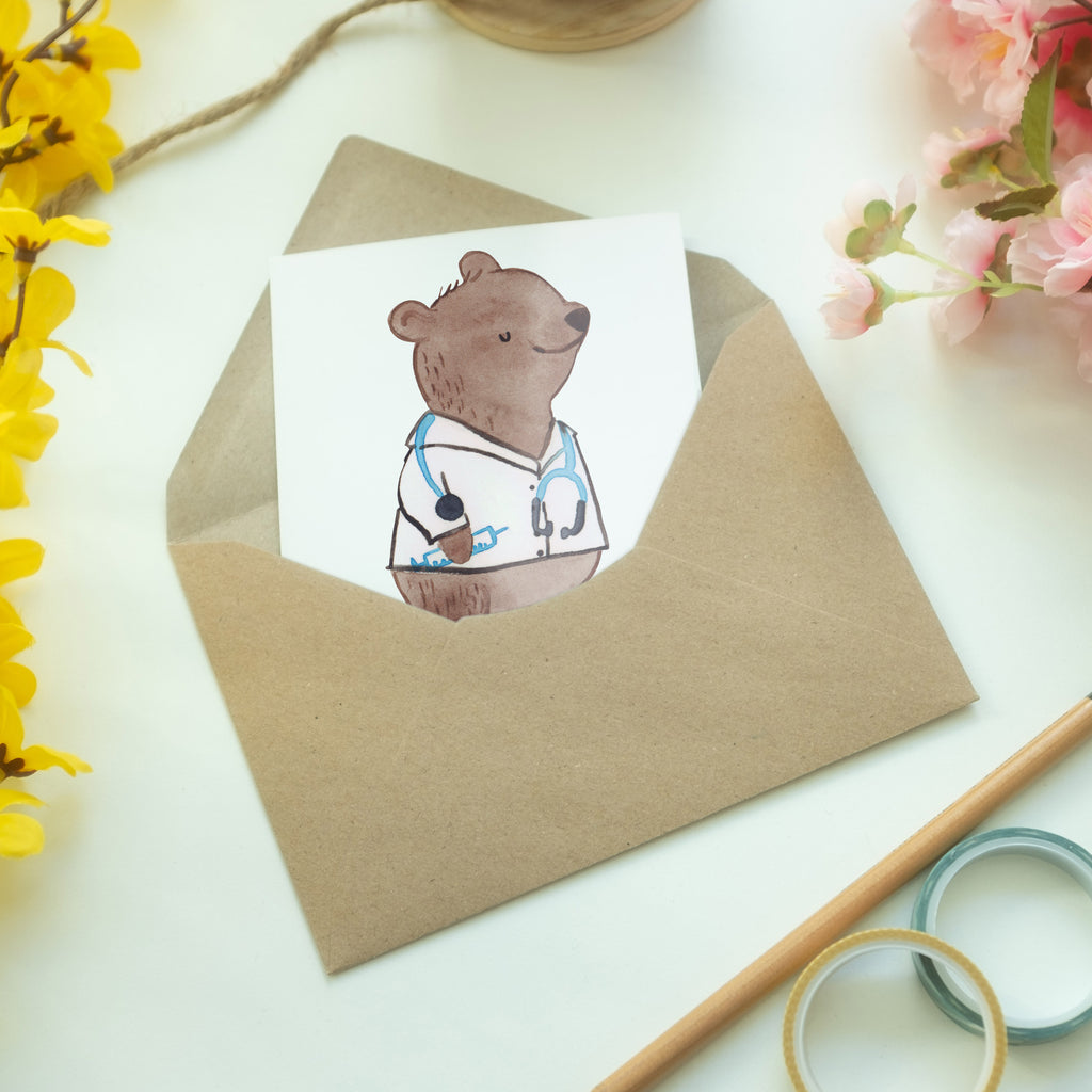 Personalisierte Grußkarte Arzt mit Herz Personalisierte Grußkarte, Personalisiertere Klappkarte, Personalisierte Einladungskarte, Personalisierte Glückwunschkarte, Personalisierte Hochzeitskarte, Personalisierte Geburtstagskarte, Grußkarte mit Namen, Grußkarte selber drucken, Grußkarte selbst gestalten, Grußkarte mit persönlichen Nachrichten, Grußkarte als Geldgeschenk, Grußkarten personalisiert, Beruf, Ausbildung, Jubiläum, Abschied, Rente, Kollege, Kollegin, Geschenk, Schenken, Arbeitskollege, Mitarbeiter, Firma, Danke, Dankeschön, Arzt, Hausarzt, Mediziner, Doktor, Medizinstudium, Doktortitel, Arztpraxis