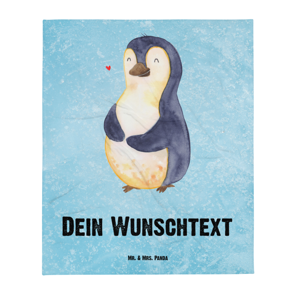 Personalisierte Decke Pinguin Diät Personalisierte Decke, Decke mit Namen, Kuscheldecke mit Namen, Decke bedrucken, Kuscheldecke bedrucken, Pinguin, Pinguine, Diät, Abnehmen, Abspecken, Gewicht, Motivation, Selbstliebe, Körperliebe, Selbstrespekt