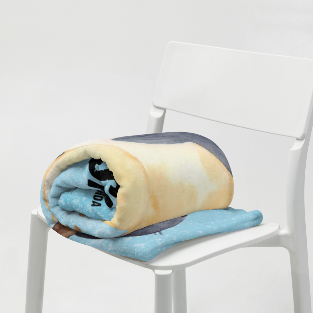 Personalisierte Decke Pinguin umarmend Personalisierte Decke, Decke mit Namen, Kuscheldecke mit Namen, Decke bedrucken, Kuscheldecke bedrucken, Pinguin, Liebe, Liebespaar, Liebesbeweis, Liebesgeschenk, Verlobung, Jahrestag, Hochzeitstag, Hochzeit, Hochzeitsgeschenk