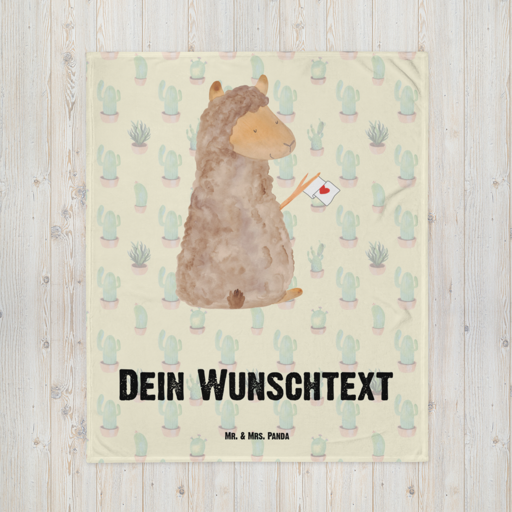 B7D793BE55824A75C3437C04B2759B6E9DE3DD17D33903455BF91D622F33AC49