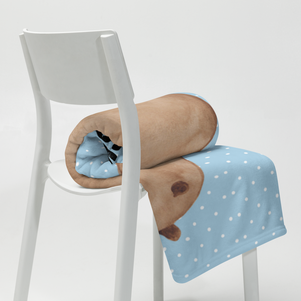 Personalisierte Decke Bär Schulterblick Personalisierte Decke, Decke mit Namen, Kuscheldecke mit Namen, Decke bedrucken, Kuscheldecke bedrucken, Bär, Teddy, Teddybär, Selbstachtung, Weltansicht, Motivation, Bären, Bärenliebe, Weisheit