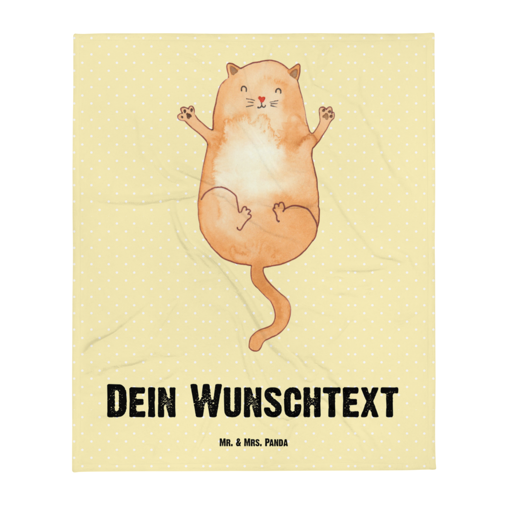 Personalisierte Decke Katzen Umarmen Personalisierte Decke, Decke mit Namen, Kuscheldecke mit Namen, Decke bedrucken, Kuscheldecke bedrucken, Katze, Katzenmotiv, Katzenfan, Katzendeko, Katzenfreund, Katzenliebhaber, Katzenprodukte, Katzenartikel, Katzenaccessoires, Katzensouvenirs, Katzenliebhaberprodukte, Katzenmotive, Katzen, Kater, Mietze, Cat, Cats, Katzenhalter, Katzenbesitzerin, Haustier, Freundin, Freunde, beste Freunde, Liebe, Katzenliebe, Familie
