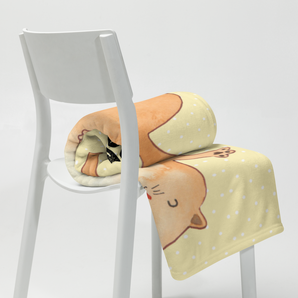 Personalisierte Decke Katzen Umarmen Personalisierte Decke, Decke mit Namen, Kuscheldecke mit Namen, Decke bedrucken, Kuscheldecke bedrucken, Katze, Katzenmotiv, Katzenfan, Katzendeko, Katzenfreund, Katzenliebhaber, Katzenprodukte, Katzenartikel, Katzenaccessoires, Katzensouvenirs, Katzenliebhaberprodukte, Katzenmotive, Katzen, Kater, Mietze, Cat, Cats, Katzenhalter, Katzenbesitzerin, Haustier, Freundin, Freunde, beste Freunde, Liebe, Katzenliebe, Familie