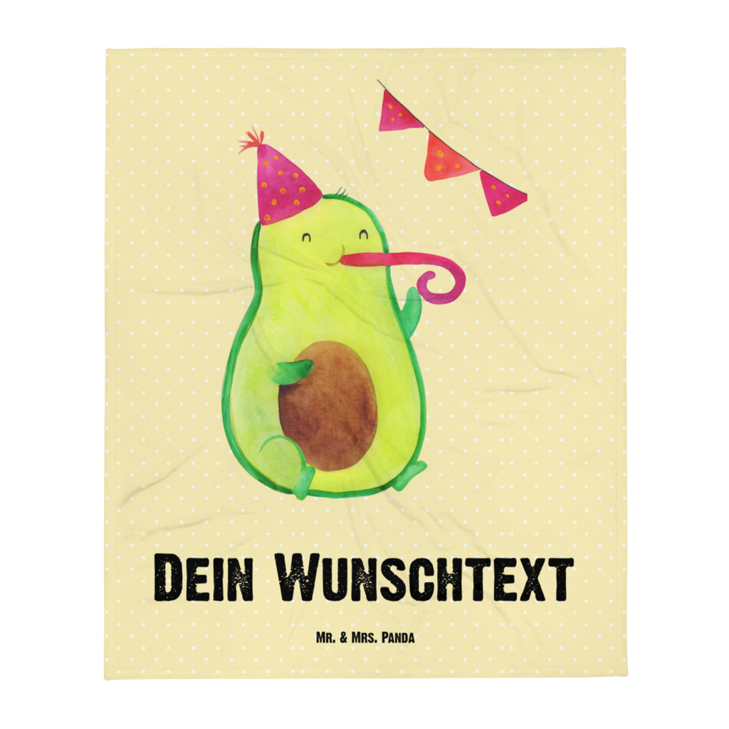 219A3513B7A975A8E9BCC73A99CEC9D2ABD87AE10867DC363C58FB3FB73B6CC4